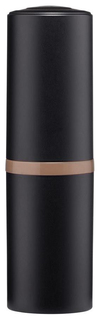 Помада Essence Ultra Last Instant Colour Lipstick 01 Коричнево-бежевый