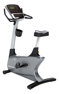 Велотренажер Vision Fitness U60