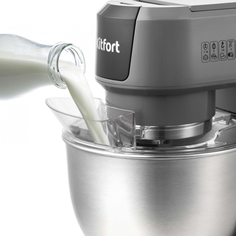 Миксер Kitfort KT-1366-2