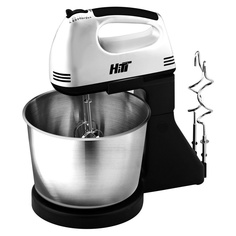 Миксер HITT HT-5507 HITT HT-5507
