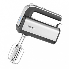 Миксер DELTA LUX DE-7701