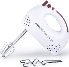 Миксер VICONTE VC-357