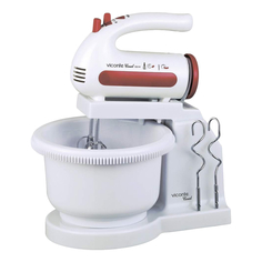 Миксер VICONTE VC-352