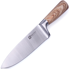 Нож кухонный Mayer-Boch MB-28123