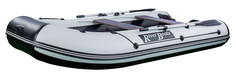 Лодка RiverBoats RB-300 НДНД