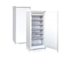 Морозильная камера БИРЮСА 646SN