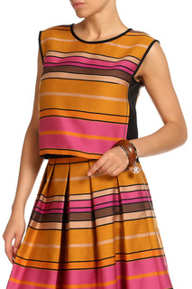 Топ женский BEATRICE. B 80376252 розовый 46 IT