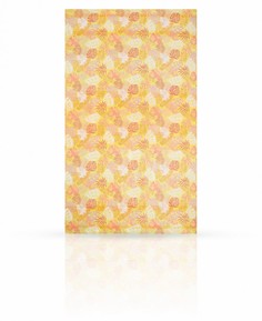 Комплект женский Michel Katana SW-SMALL.FL разноцветный