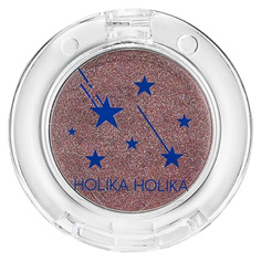 Тени для век Holika Holika Star Luster Sparkly Smokey Shadow 03 Sparkling Saturn 1,4 г