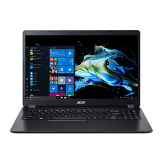 Ноутбук ACER EX215-51-32ET (NX.EFZER.00A)