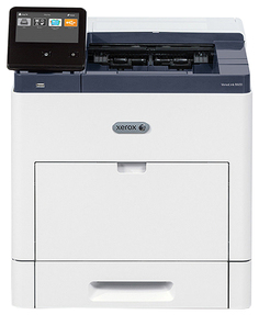 Лазерный принтер Xerox VersaLink B600DN