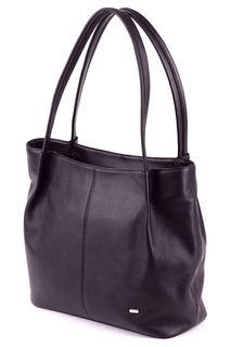 Сумка женская ESSE 55081 синяя