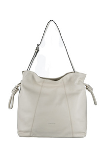 Сумка женская Cromia 1403805_1 белая
