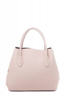 Сумка женская Renee Kler RK421 бежевая