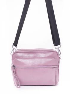 Сумка женская Renee Kler RK280 красная