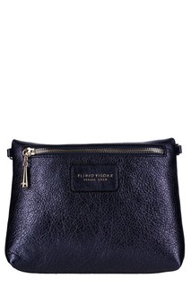 Сумка женская Plinio Visona 5150_1 синяя