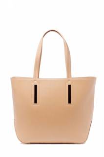 Сумка женская Renee Kler RK7032 розовая