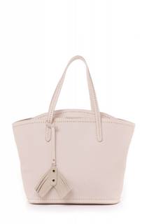 Сумка женская Renee Kler RK426 бежевая