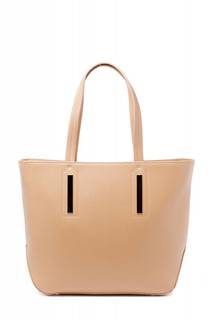 Сумка женская Renee Kler RK7032 бежевая