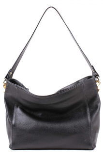 Сумка женская Медведково 2150191447143 черная