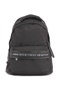 Рюкзак женский Barcelo Biagi 8505-1 черный