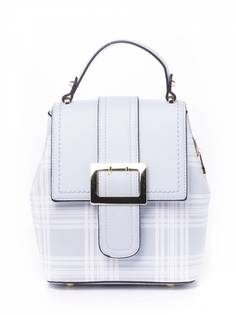 Рюкзак женский Renee Kler RK013 зеленый