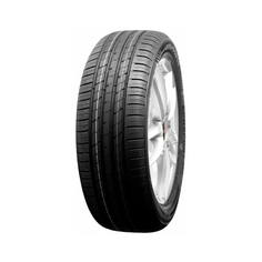 Шины Imperial Ecosport 215/55 R18 99V SUV Xl
