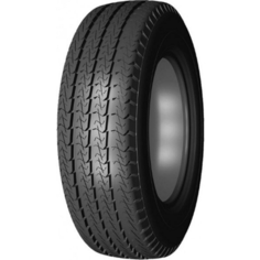 Шины KAMA EURO-HK-131 185/60R14 84 T