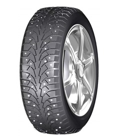Шины KAMA НК-519 205/55R16 91 T