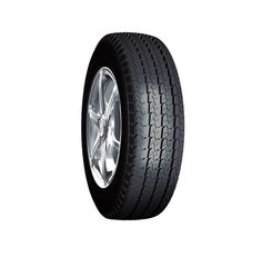 Шины KAMA Euro LCV-131 205/75R16 110 R