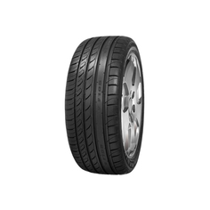 Шины Imperial Ecosport 255/35 R20 97W Xl