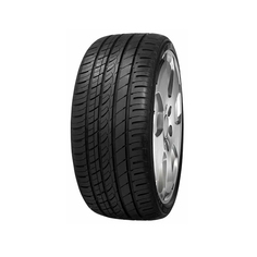 Шины Imperial Ecosport2 275/35 R20 102Y Xl