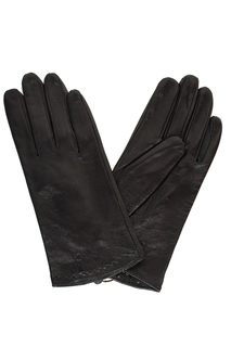 Перчатки женские FALNER L-011 черные 7.5