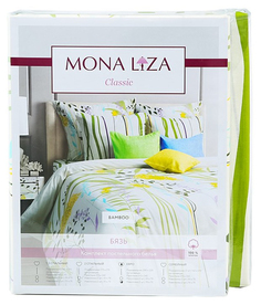Mona Liza Постельное белье Phoebe (1,5 спальное)
