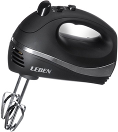 Миксер LEBEN 269-023