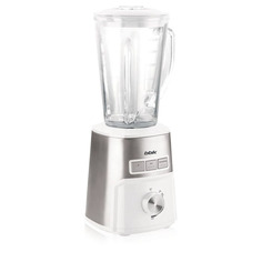 Блендер BBK KBS1025