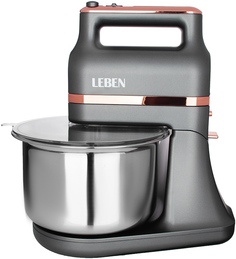 Миксер LEBEN 269-025