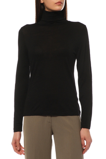 Водолазка женская Seventy A17 MJ0945 810020 черная 40 IT