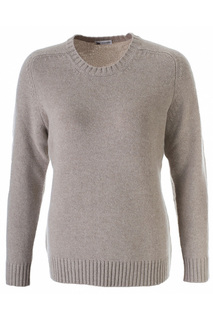 Джемпер женский Colombo 68253 бежевый 44 IT