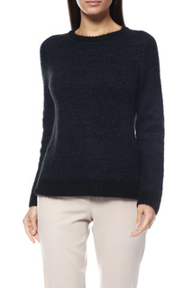 Джемпер женский Seventy A17 MT1635 990112 синий 42 IT