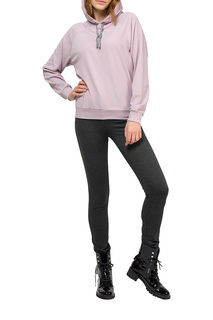 Джемпер женский Remix 6692 розовый 42 RU