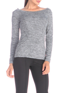 Джемпер женский Rebecca Tatti RR1105_18AN серый M