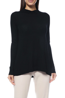 Джемпер женский Seventy A17 MT1587 900141 черный 44 IT