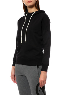 Джемпер женский Remix 6683 черный 46 RU