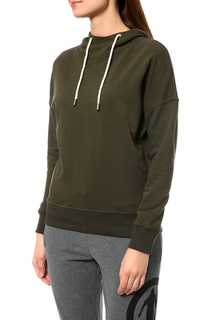 Джемпер женский Remix 6683/2 зеленый 42 RU