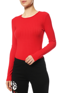 Джемпер женский Remix 6672/5 красный 54 RU