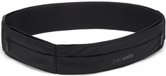 Потайной кошелек Pacsafe Coversafe Secret Waist Band (Black)