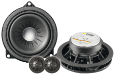 Колонки Eton Upgrade B 100 W