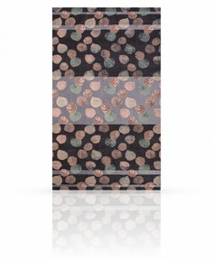 Палантин женский Michel Katana SN-VINT.BUTFLY разноцветный