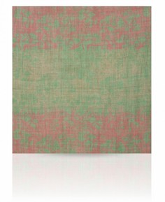 Палантин женский Michel Katana W-FLORA.DEUX разноцветный